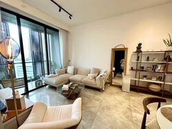 Martin Modern (D9), Condominium #572547871